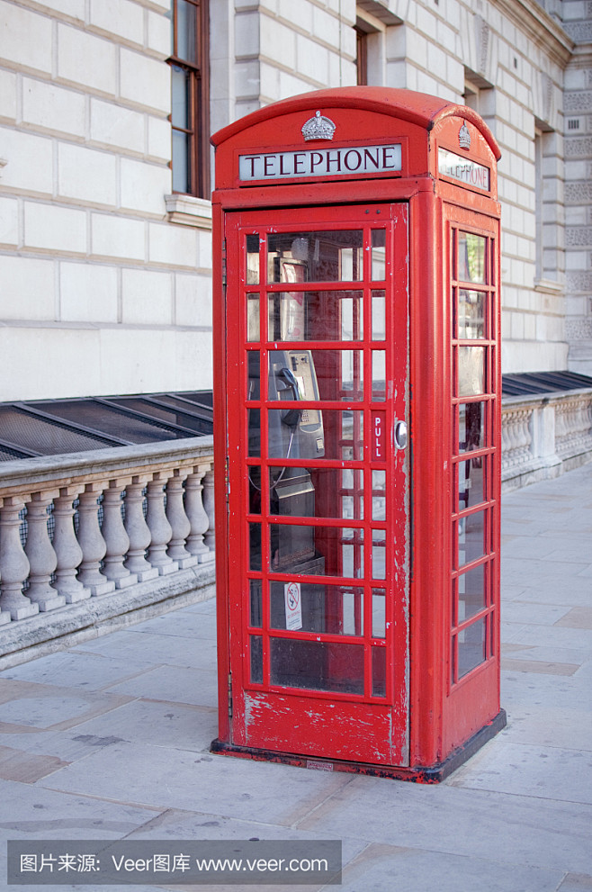 英国电话亭装置的搜索结果_360图片
