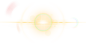 光效 184