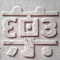 (7) Pinterest