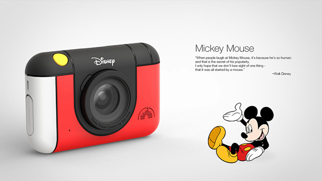 disney_camera_6