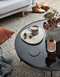 6 stylish ways to make your lounge feel cosy this winter | Stuff.co.nz