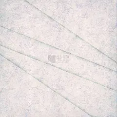 抽象的背景