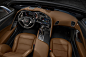 CHEVROLET-Corvette-Stingray-Convertible-C7-4870_15.jpg (1920×1280)