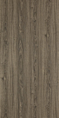 EDL - Superior Wajar Oak #CofferedCeiling #WaffleCeiling, AccentHaus.com: 