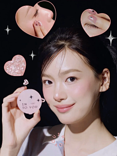Tracy-ccc采集到小红书