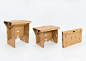 Refold's Portable Cardboard Standing Desk : Flexible, foldable, portable, affordable & 100% recyclable. Refold’s cardboard standing desk will change the way you work!