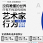 首页-初语旗舰店- 天猫Tmall.com