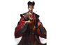 三十六计手游诸葛瑾_游族三十六计官网_1596522137033_率叶插件
