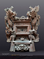 (577) Pinterest