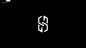 branding  design Fashion  fitness logo Menswear minimal monogram sports Sportswear