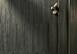 STEAM WOOD | ASH NATURAL - Ceramic tiles from Cerdisa | Architonic : STEAM WOOD | ASH NATURAL - Designer Ceramic tiles from Cerdisa ✓ all information ✓ high-resolution images ✓ CADs ✓ catalogues ✓ contact..