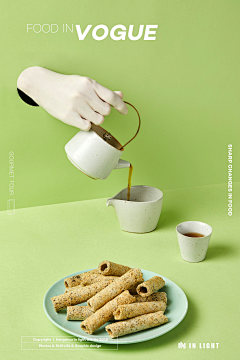 う伊Bael贝儿ˇ╯ˇ゜ﾟ采集到产品摄影