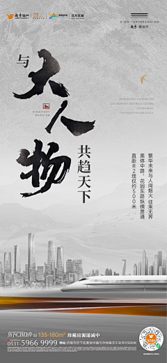 解扣采集到TOD