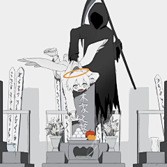 三角猫tom采集到アボガド6