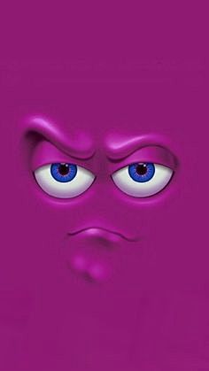 This is like a emoji...