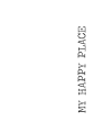 复古手绘水彩鸟类邮背景装饰免扣PNG图案 手账影楼设计PS素材 (82)