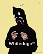 Whitedoge
Whitedoge
Whitedoge

          V ：727695232 ​​​

          dogehouse-Fake ​ ​​​​