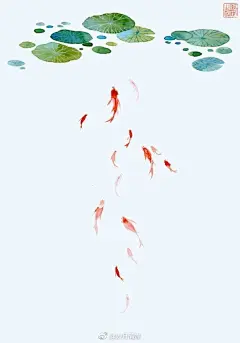 流年浅，芳菲短，空叹百年落成灰。
寒灯把盏，沧海成桑田，却道是，前缘修未满，何以聚今生?
古风素材壁纸图。分享图片／via 鹿菏HE 
#古风图鉴##古风图片##古风壁纸##手绘插画##人文艺术赏析# ​​​​