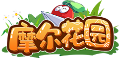 HY186采集到logo