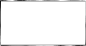 墨-水墨框