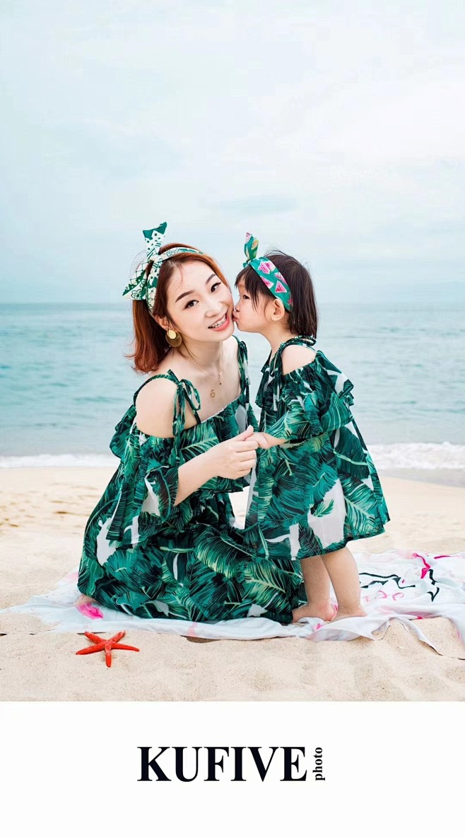 @库five亲子旅拍·孕时光 的个人主页...