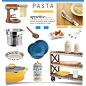 Top Home Set for Jan 20th, 2015

Featured On the Homepage Jan 22nd, 2015


#home#interior#design#pasta#kitchenaid#mangowoodaccenttable#jar#rachaelraypot#rollingpin#eggcrate#measuringspoonset