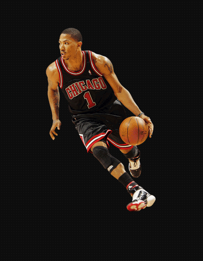 Power Balance : Powe...
