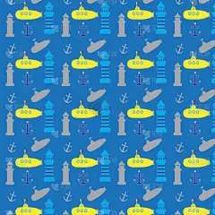 海洋,锚,灯塔楼,天气,帆船,绳子,浮标,风,壁纸,有帆船