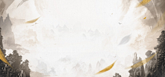 JaspersCC采集到图