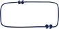 文字框