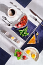 【美图分享】Dina Belenko的作品《Suprematic meal_1》 #500px# @500px社区CameraNX10
Lens30 mm
Focal Length30mm
Shutter Speed1/60 s
Aperturef/5.6
ISO/Film200
CategoryFood
Uploaded10 months ago
TakenJuly 20, 2014