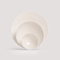 Booles-Von-Morgen-5 - Design Milk : Booles-Von-Morgen-5