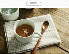 馨心·微亭之恋采集到小清新