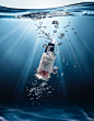 Still Life Photographer - London, New York, Paris, Milan - Dennis Pedersen - gallery liquids