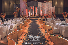俞艳妮采集到wedding