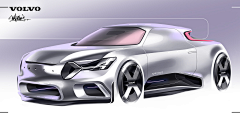 ADS（Design）采集到Car