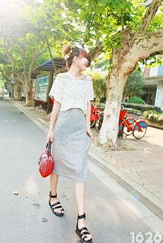 FashionStory采集到服饰搭配