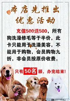 宠物优惠活动公益海报动物寄  - 源文件下载【酷图网】物,宠物店,宠物狗,宠物海报,公益海报,爱宠,宠物健康,宠物美容,宠物诊所,动物诊所,宠物店促销,宠物寄养,宠物领养,动物寄,养猫和狗,萌宠大作战,萌宠海报,宠物医生,宠物医生展架,宠物医院海报,宠物中心海报,爱护宠物,宠物生病,宠物体检,宠物医院,金毛,泰迪