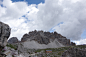 Cime_di_Lavaredo_(5).jpg (6016×4000) 云 