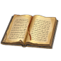 a88d3820ee1be4af9e9ee3fab556694229cdfe88feb1-SnsC4y