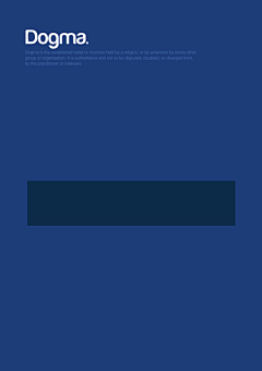 Elec采集到philosophical concepts