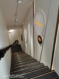 采集图片
