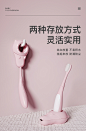 乳牙牙刷详情页6-29_05.jpg