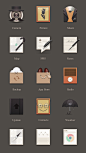 Full_big_icons