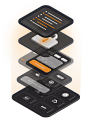 Gitpod Autonomy