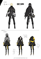 9bc57ff3gy1fvidsqk44hj212z1j4h10.jpg (1403×1984)