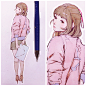 色々 08 [9]