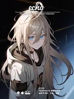 杀戮天使·瑞吉儿｜手机iPad高清壁纸 - 小红书