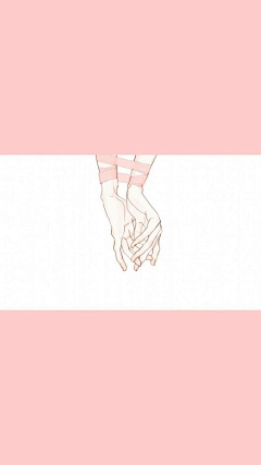 UIvFvzDY采集到粉粉女孩」