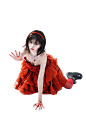 @Jaenasin47
鞠婧祎换头立绘，注明肆十七。